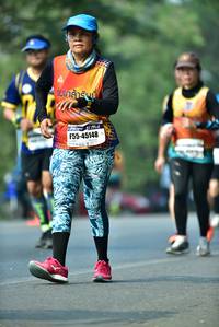 BIB: 45148
                            <button type="button" onclick="openModal(10127719)" class="btn btn-primary btn-sm float-right btn-popup" data-toggle="modal" data-target=".modal-high-quality">
                        <i class="fas fa-shopping-cart"></i> Add to Cart
                    </button>
                                            <button type="button" onclick="isThisMe(10127719, true)" class="btn btn-success btn-sm float-right btn-popup btn-isme hidden" data-toggle="tooltip" data-placement="bottom" title="นี่คือรูปของคุณใช่ไหม คลิกที่นี่เพื่อเอาเข้าอัลบั้ม">
                        <i class="fas fa-plus"></i> Add to album
                    </button>
                    <button type="button" onclick="isThisMe(10127719, false)" class="btn btn-warning btn-sm float-right btn-popup btn-isnotme hidden">
                        <i class="fas fa-ban"></i> Remove from album
                    </button>